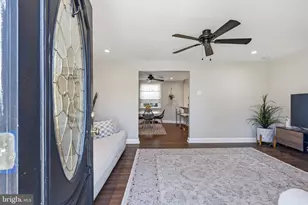 432 Aldan Ave, Aldan, PA 19018 - Photo 5