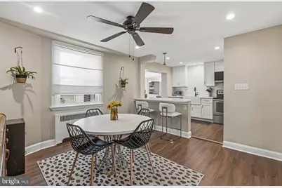 432 Aldan Avenue, Aldan, PA 19018 - Photo 11