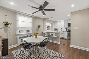 432 Aldan Ave, Aldan, PA 19018 - Photo 11