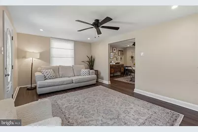 432 Aldan Avenue, Aldan, PA 19018 - Photo 9