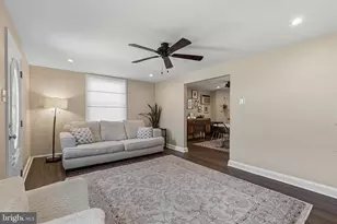 432 Aldan Ave, Aldan, PA 19018 - Photo 9