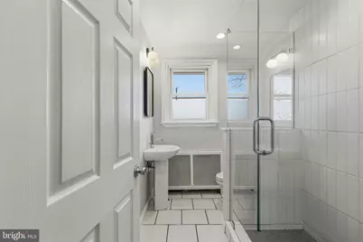 432 Aldan Avenue, Aldan, PA 19018 - Photo 17