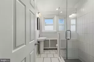 432 Aldan Ave, Aldan, PA 19018 - Photo 17