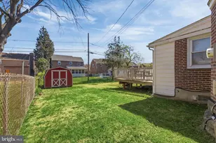 432 Aldan Ave, Aldan, PA 19018 - Photo 31