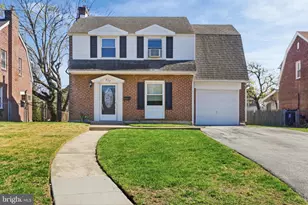 432 Aldan Ave, Aldan, PA 19018 - Photo 3