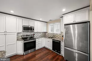 503 Park St, Ridley Park, PA 19078 - Photo 9