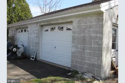 1025 Scott Avenue, Upper Chichester, PA 19061 - Photo 3