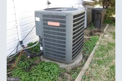 1025 Scott Avenue, Upper Chichester, PA 19061 - Photo 29