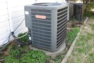 1025 Scott Ave, Upper Chichester, PA 19061 - Photo 29