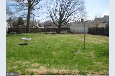 1025 Scott Avenue, Upper Chichester, PA 19061 - Photo 7