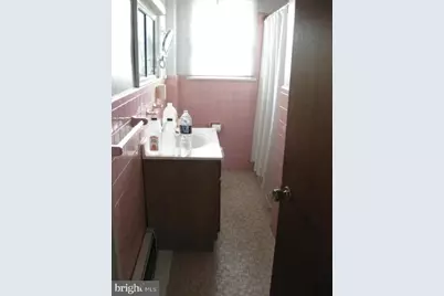 1025 Scott Avenue, Upper Chichester, PA 19061 - Photo 15