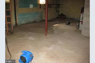 1025 Scott Avenue, Upper Chichester, PA 19061 - Photo 23