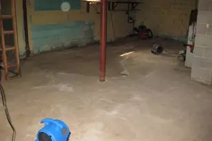 1025 Scott Ave, Upper Chichester, PA 19061 - Photo 23