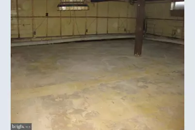 1025 Scott Avenue, Upper Chichester, PA 19061 - Photo 21