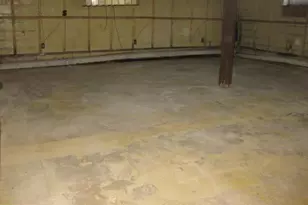 1025 Scott Ave, Upper Chichester, PA 19061 - Photo 21