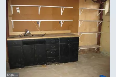 1025 Scott Avenue, Upper Chichester, PA 19061 - Photo 25