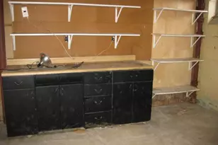 1025 Scott Ave, Upper Chichester, PA 19061 - Photo 25