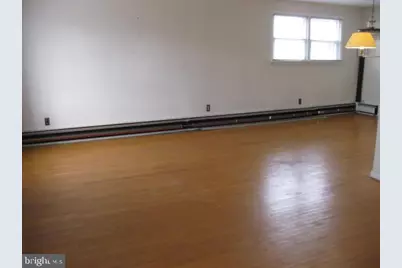 1025 Scott Avenue, Upper Chichester, PA 19061 - Photo 13