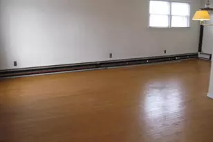 1025 Scott Ave, Upper Chichester, PA 19061 - Photo 13