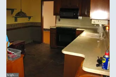 1025 Scott Avenue, Upper Chichester, PA 19061 - Photo 11