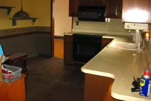 1025 Scott Ave, Upper Chichester, PA 19061 - Photo 11