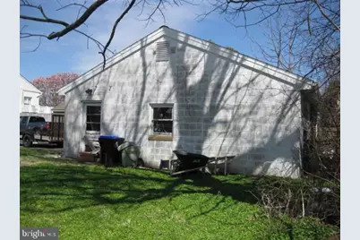 1025 Scott Avenue, Upper Chichester, PA 19061 - Photo 5