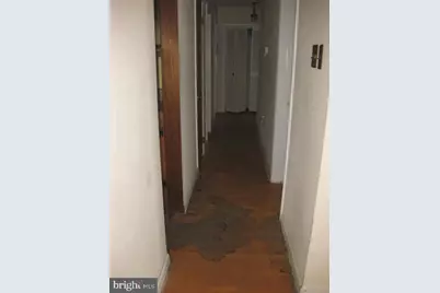 1025 Scott Avenue, Upper Chichester, PA 19061 - Photo 27