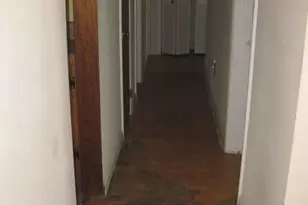 1025 Scott Ave, Upper Chichester, PA 19061 - Photo 27