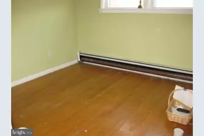 1025 Scott Avenue, Upper Chichester, PA 19061 - Photo 19