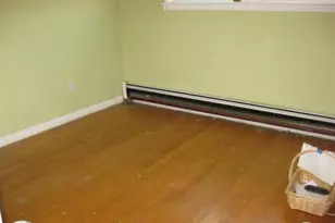 1025 Scott Ave, Upper Chichester, PA 19061 - Photo 19