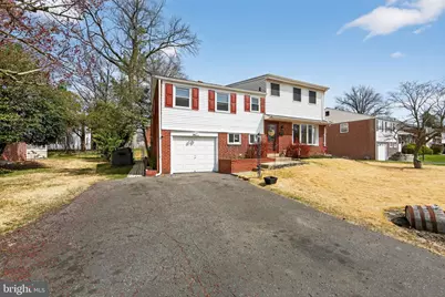 341 Harwicke Road, Springfield, PA 19064 - Photo 3