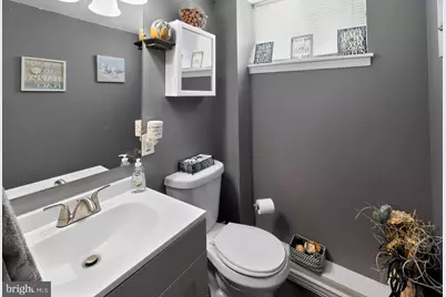 341 Harwicke Road, Springfield, PA 19064 - Photo 35