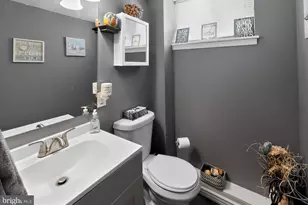 341 Harwicke Rd, Springfield, PA 19064 - Photo 35