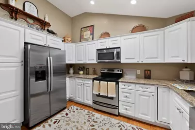 341 Harwicke Road, Springfield, PA 19064 - Photo 13