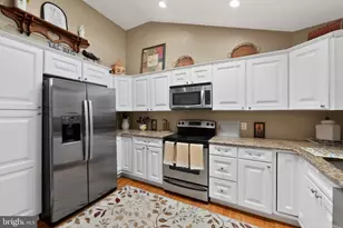 341 Harwicke Rd, Springfield, PA 19064 - Photo 13