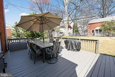 341 Harwicke Road, Springfield, PA 19064 - Photo 7