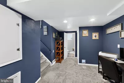 341 Harwicke Road, Springfield, PA 19064 - Photo 31