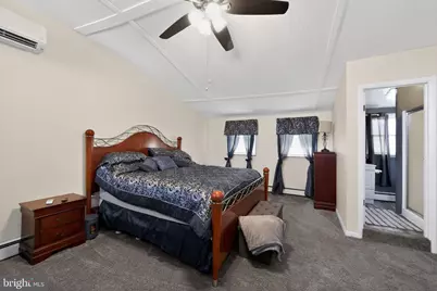 341 Harwicke Road, Springfield, PA 19064 - Photo 21