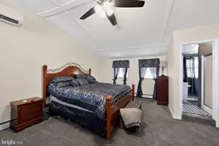 341 Harwicke Rd, Springfield, PA 19064 - Photo 21