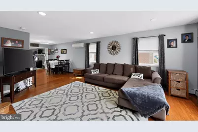 341 Harwicke Road, Springfield, PA 19064 - Photo 9