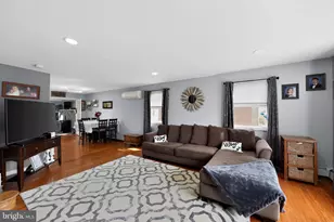 341 Harwicke Rd, Springfield, PA 19064 - Photo 9