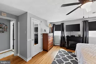 341 Harwicke Rd, Springfield, PA 19064 - Photo 27