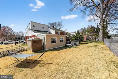 341 Harwicke Road, Springfield, PA 19064 - Photo 5