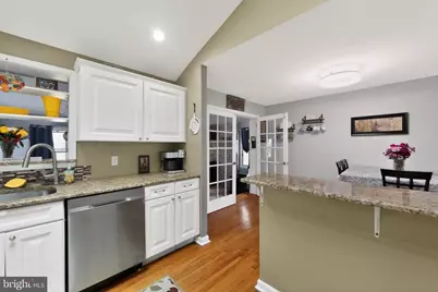 341 Harwicke Road, Springfield, PA 19064 - Photo 15