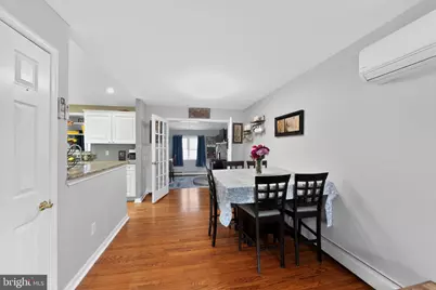 341 Harwicke Road, Springfield, PA 19064 - Photo 11