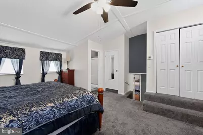 341 Harwicke Road, Springfield, PA 19064 - Photo 23