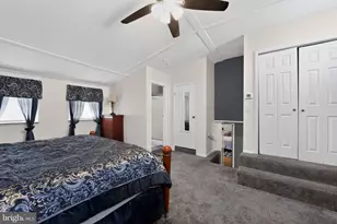 341 Harwicke Rd, Springfield, PA 19064 - Photo 23