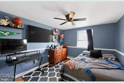 341 Harwicke Road, Springfield, PA 19064 - Photo 29