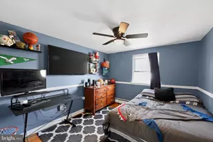 341 Harwicke Rd, Springfield, PA 19064 - Photo 29