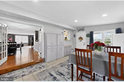 341 Harwicke Road, Springfield, PA 19064 - Photo 17